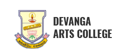 Devanga Arts College EiBS Happy Client