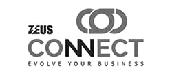 Zeus Connect Logo 1