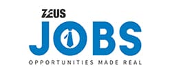 Zeus Jobs Logo 1
