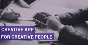 Mobile-App-Strategy