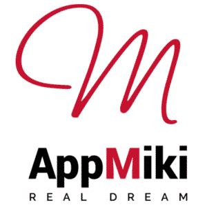 App Miki Elysium Services