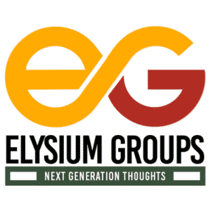 Elysium Groups Of Companies