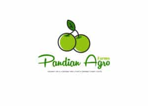 Pandian Agro foods