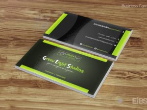 Business Cards 1 web