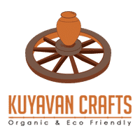 kuyavan crafts