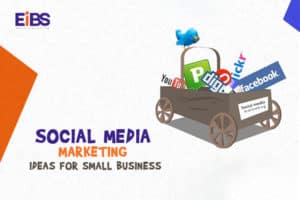 Social Media Marketing Ideas