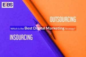 Best Digital Marketing Strategy