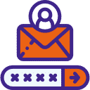 email_management