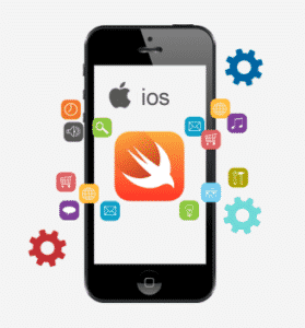 ios-app-development