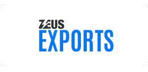 exports