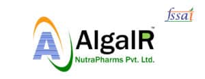 Algalr Label - 04